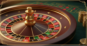 日本伦理片艺术表达